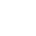 Butner Plumbers